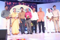 Sivakumar 75 event & Paintings of Siva Kumar Book launch 