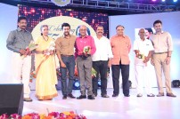Sivakumar 75 event & Paintings of Siva Kumar Book launch 
