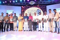 Sivakumar 75 event & Paintings of Siva Kumar Book launch 