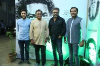 Sivakumar's Painting Exhibition