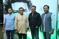 Sivakumar's Painting Exhibition