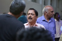 Sivakumar's Painting Exhibition