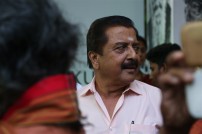 Sivakumar's Painting Exhibition