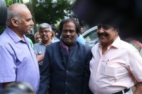 Sivakumar's Painting Exhibition