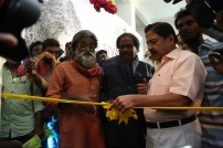Sivakumar's Painting Exhibition