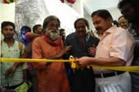 Sivakumar's Painting Exhibition