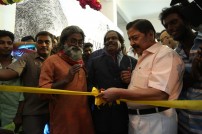 Sivakumar's Painting Exhibition