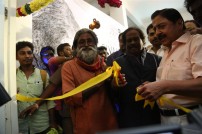 Sivakumar's Painting Exhibition