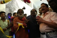 Sivakumar's Painting Exhibition