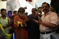 Sivakumar's Painting Exhibition