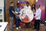 Sivappu Enakku Pidikkum Audio Launch