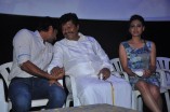 Sivappu Team Meet