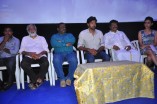 Sivappu Team Meet