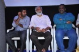 Sivappu Team Meet