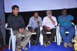 Sivappu Team Meet
