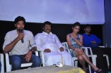 Sivappu Team Meet