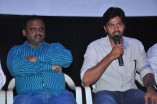 Sivappu Team Meet