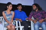 Sivappu Team Meet
