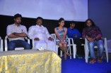 Sivappu Team Meet