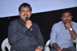 Sivappu Team Meet