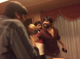 SJSuryah birthday bash