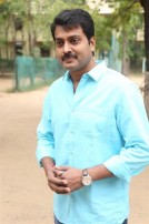 Sneha & Prasanna play 'Just cricket' with Chennai 28 team