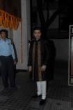Soha Ali Khan - Kunal Khemus Wedding Reception