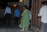 Soha Ali Khan - Kunal Khemus Wedding Reception