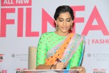 Sonam Kapoor Launches Filmfare Makeover Issue