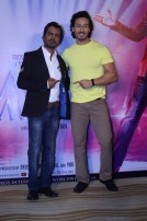 Song Launch Swag for Munna Michael With Tiger Shroff & Nawazuddin Siddiqui