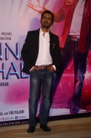 Song Launch Swag for Munna Michael With Tiger Shroff & Nawazuddin Siddiqui