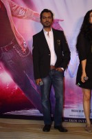 Song Launch Swag for Munna Michael With Tiger Shroff & Nawazuddin Siddiqui