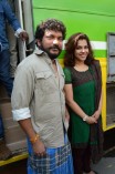 Soodhattam Movie Launch