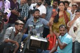 Soodhattam Movie Launch