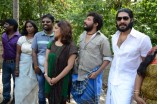 Soodhattam Movie Launch