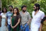 Soodhattam Movie Launch