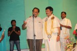 SPB at Y.Gee. Mahendra's Irandam Ragasiyam