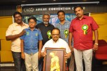 SPB Fans Charitable Trust Event