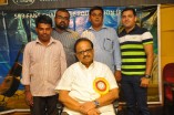 SPB Fans Charitable Trust Event