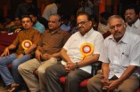 SPB Fans Charitable Trust Event