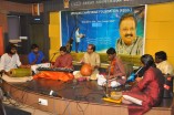 SPB Fans Charitable Trust Event