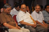 SPB Fans Charitable Trust Event