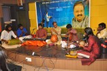 SPB Fans Charitable Trust Event