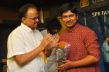SPB Fans Charitable Trust Event