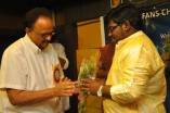 SPB Fans Charitable Trust Event