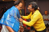 SPB Fans Charitable Trust Event