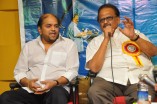 SPB Fans Charitable Trust Event
