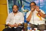 SPB Fans Charitable Trust Event