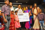 SPB Fans Charitable Trust Event
