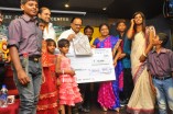 SPB Fans Charitable Trust Event